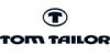 Tom Tailor