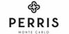 Perris Monte Carlo