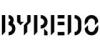 Byredo