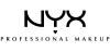 NYX