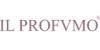 IL Profvmo