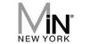 MiN New York