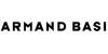 Armand Basi