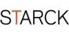Starck