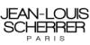 Jean-Louis Scherrer