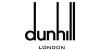 Alfred Dunhill