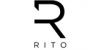 Rito