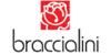 Braccialini