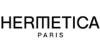 Hermetica