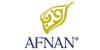 Afnan