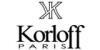 Korloff Paris