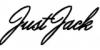 Just Jack