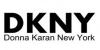 DKNY