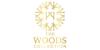 The Woods Collection