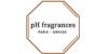 pH Fragrances