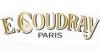 E.Coudray