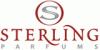 Sterling