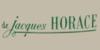Jacques Horace