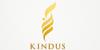 Kindus