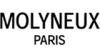 Molyneux