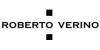 Roberto Verino