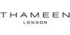 Thameen