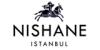 Nishane