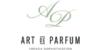 Art de Parfum