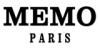 Memo