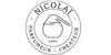 Nicolai Parfumeur Createur