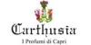 Carthusia