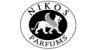 Nikos Parfums