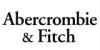 Abercrombie & Fitch