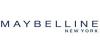 Maybelline