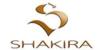 Shakira