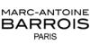 Marc-Antoine Barrois