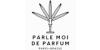 Parle Moi De Parfum