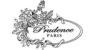Prudence Collection