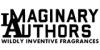 Imaginary Authors
