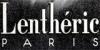 Lentheric