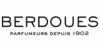 Parfums Berdoues