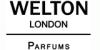 Welton London