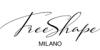 FreeShape Milano