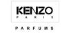 Kenzo