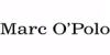Marc O'Polo