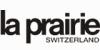 La Prairie