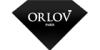 Orlov Paris