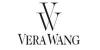 Vera Wang