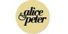 Alice & Peter