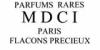 Parfums MDCI